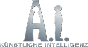 A.I. Inteligencia Artificial — Logos 11