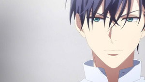 Hanazakari no Kimitachi e S2 – Episódio 8