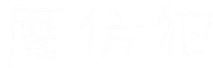 Character — Logos 4
