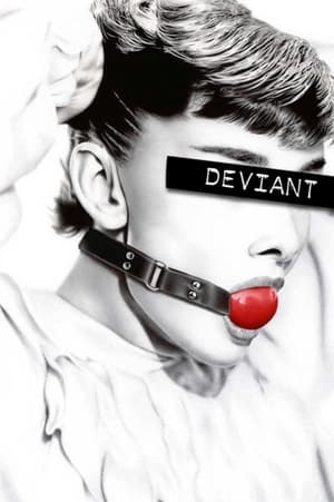 Deviant 