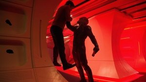 Star.Trek.Beyond.2016.iTALiAN.MD.WEBDL.XviD-GENiSYS.avi