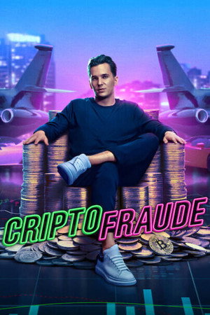 Bitconned 14