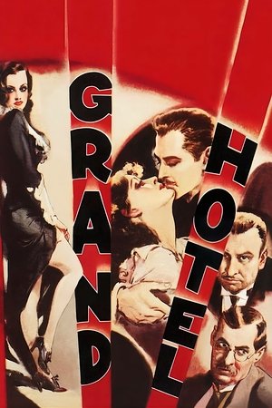 Image Grand Hotel