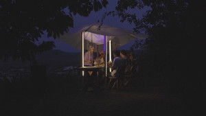 Liump! Heuriger (2026)