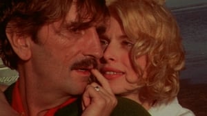 Paris, Texas (1984)