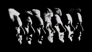 Judgment at Nuremberg (1961)