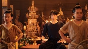 Khemjira Season 1 เขมจิราต้องรอด ปี 1 ตอนที่ 2