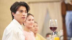 Épisode 16