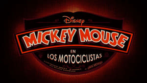 Mickey Mouse: 3×9