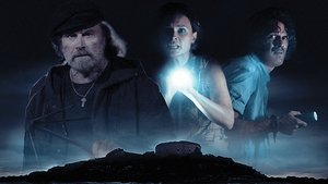 Killer Mermaid ( 2014 )