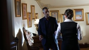 Épisode 38