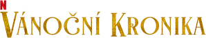 Crônicas de Natal — Logos 1