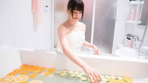 Furo girl Season 1 Episode 2