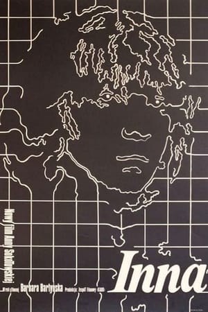 Poster Inna 1976