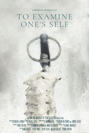 Nonton film To Examine One’s Self (2021) terbaru sub indo Nonton film To Examine One’s Self (2021) terbaru sub indo