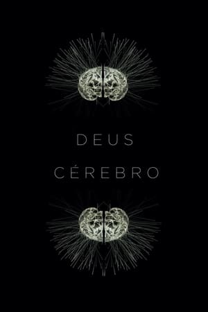 Image Deus Cérebro