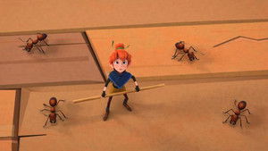 Episode 14 | StreamHub