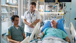 Saving Bea: 3×5