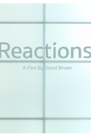 Nonton film Reactions (2024) terbaru sub indo Nonton film Reactions (2024) terbaru sub indo