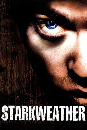Poster Starkweather 2004