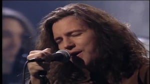 Pearl Jam: MTV Unplugged