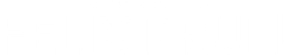 Confesiones Del Estafador Félix Krull