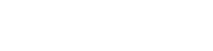/g9B4zuv8nk4RkgMXOdNAymB6Q5.png