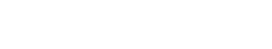 Sharper — Logos 6