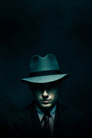 Babylon Berlin