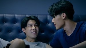 ร้ายนักนะ รักของมาเฟีย: 1×7