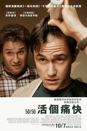 Image 抗癌的我