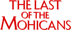The Last of the Mohicans