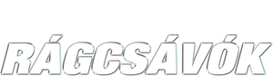 G-Force — Logos 7