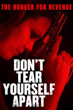 Don't Tear Yourself Apart 5