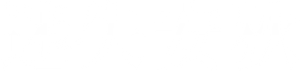 Miss Andy — Logos 3