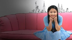 A Todos los Chicos: Siempre y Para Siempre, Lara Jean (2021) WEB-DL 720P LATINO/ESPAÑOL/INGLES