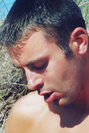 Laurent