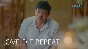 Asawa Ng Asawa Ko Season 1 Episode 40