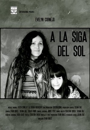 Nonton film Evelyn Cornejo. A la siga del sol (1970) terbaru sub indo Nonton film Evelyn Cornejo. A la siga del sol (1970) terbaru sub indo