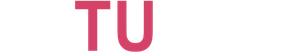 Tú, yo y ella — Logos 7