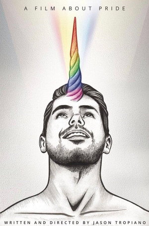 Unicorn 7