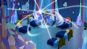 S05E13 Do Princesses Dream of Magic Sheep?