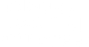 I Picked Up a Celebrity On the Street