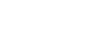 /g9Kc4pGipWIF8CfzllWxD0Lx5pL.png