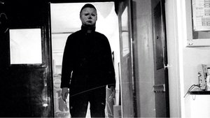 Halloween II