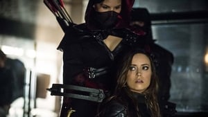 Arrow: Season 2 Episode 23 – Unthinkable