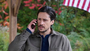 Memory of a Killer: 1×4