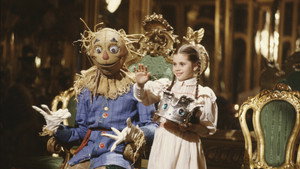 Return to Oz 40