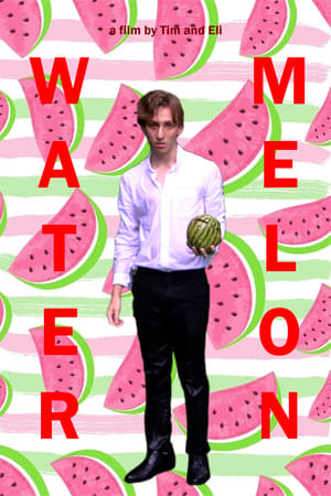 Image Watermelon