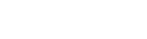 A Faxineira